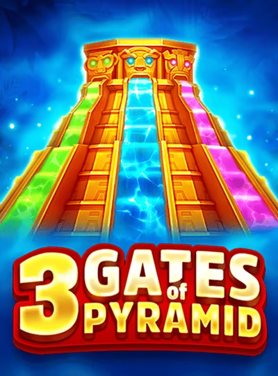 eh777 eh777