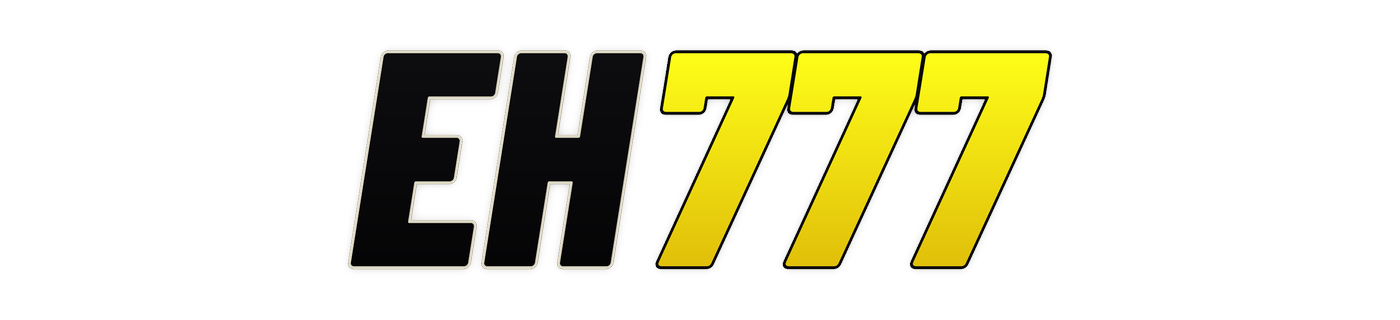 eh777